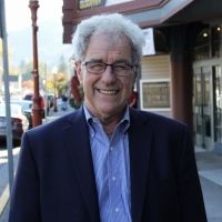Village Theatre Announces Leadership Transition