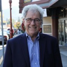 Village Theatre Announces Leadership Transition