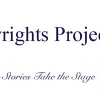 Student Playwrights Inspire At Virtual Plays By Young Writers Festival