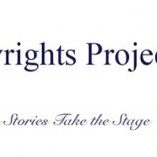 Student Playwrights Inspire At Virtual Plays By Young Writers Festival