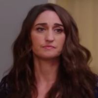 Peacock Sets GIRLS5EVA Season Two Release Date