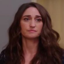 Peacock Sets GIRLS5EVA Season Two Release Date