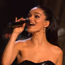 Rachel Zegler Sings 'Don't Cry For Me Argentina' on STRICTLY COME DANCING