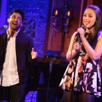 BWW Feature: Stephen Mosher's Pandemic Playlist Number Twenty-One - The Lovebirds…