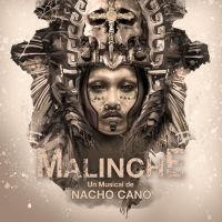 CASTING CALL: MALINCHE EL MUSICAL busca el personaje de Moctezuma