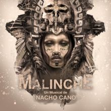 CASTING CALL: MALINCHE EL MUSICAL busca el personaje de Moctezuma