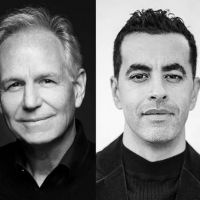 Ric Wake, Zack Dekkaki and Bob Murray Launch Loki Artist Group
