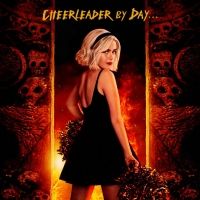 VIDEO: Netflix Releases Trailer for CHILLING ADVENTURES OF SABRINA Part 3 Video