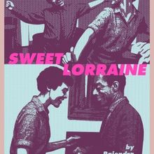Camille A. Brown Will Direct West Coast Premiere Reading of SWEET LORRAINE