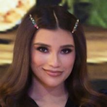 Disney+ Announces New Holiday Exclusive Content