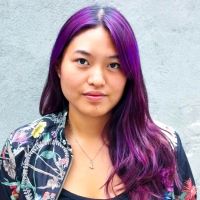 World Premiere of Kathy Ng's HAPPY LIFE to be Presented at Walkerspace