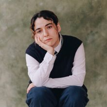 Comedian Rachel Kaly to Bring HOSPITAL HOUR Off-Broadway