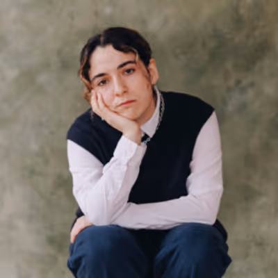 Comedian Rachel Kaly to Bring HOSPITAL HOUR Off-Broadway