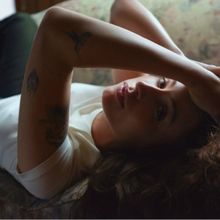 FLETCHER to Release New Album 'In Search Of The Antidote' in March