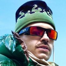 Videos: Feid Joins Vevo For Official Live Performance Series