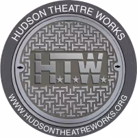 Hudson Theatre Works to Present Eugene O'Neill Festival