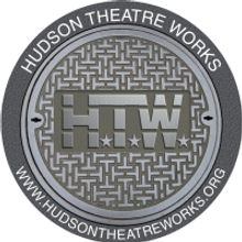 Hudson Theatre Works to Present Eugene O'Neill Festival