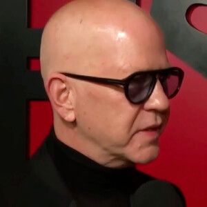 Ryan Murphy Has Finished Writing a GLEE Reboot Script Video