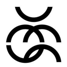 Sacramento Knoxx Named 20/21 UMS Research Residency Artist