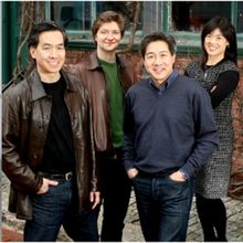 2024 Cape Cod Chamber Music Festival to Take Place This Summer