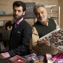 The Donald M. Ephraim Palm Beach Film Festival To Offer 22 Movies During Final Week