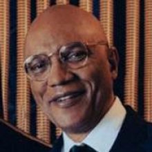 Billy Childs Releases 'The Winds of Change'