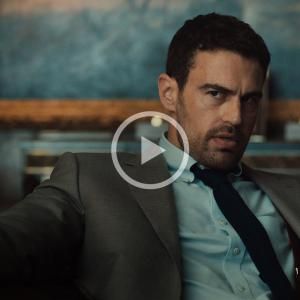 THE GENTLEMEN Season 2 Trailer Debuts as Netflix Orders Season 3 Video