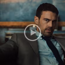 THE GENTLEMEN Season 2 Trailer Debuts as Netflix Orders Season 3