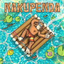 BADSQUATCH Releases Single NAKUPENDA, Sets August-November NE Tour