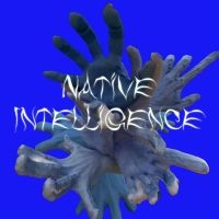 Danny Elfman & Trent Reznor Join Forces For New Version Of 'Native Intelligence'