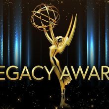 The Television Academy Establishes New Legacy Award