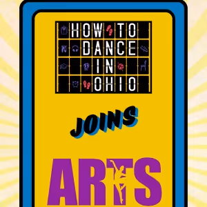 HOW TO DANCE IN OHIO Cast Members and Writers to Join Annual ARTS FOR AUTISM Concert