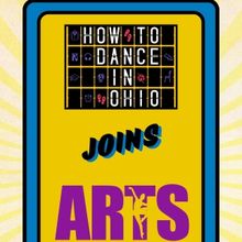HOW TO DANCE IN OHIO Cast Members and Writers to Join Annual ARTS FOR AUTISM Concert