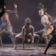 BWW Review: BENNELONG at Perth Festival