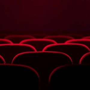 Native Theatre Movement Receives 250 Signatures Urging For Stronger Native…