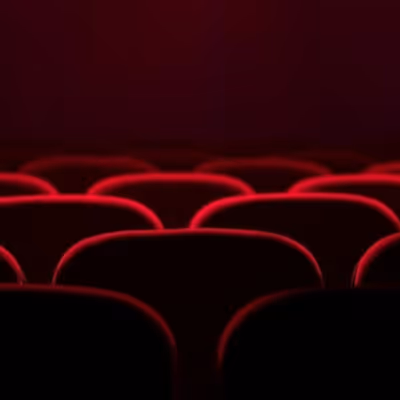 Native Theatre Movement Receives 250 Signatures Urging For Stronger Native Representation in Theatre
