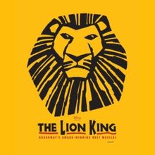 Review: THE LION KING Reigns Supreme at Dr. Phillips Center For The Performing Arts