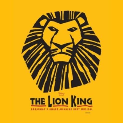 Review: THE LION KING Reigns Supreme at Dr. Phillips Center For The Performing Arts
