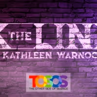 TOSOS Presents Kathleen Warnock's ROCK THE LINE Next Month