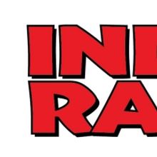 Tesla Will Perform at Indian Ranch in July