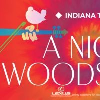 South Bend Symphony Orchestra And Jeans 'n Classics Bring You A NIGHT AT WOODSTOCK…