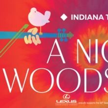 South Bend Symphony Orchestra And Jeans 'n Classics Bring You A NIGHT AT WOODSTOCK On
