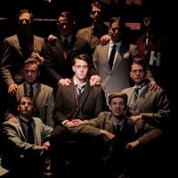 Michael Chekhov Festival Announces Upcoming Shows at the Ridgefield Theater Barn