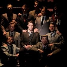 Michael Chekhov Festival Announces Upcoming Shows at the Ridgefield Theater Barn