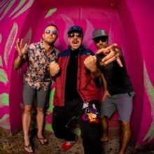 Indian Ranch In Webster Announces Three New Concerts