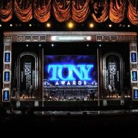 QUIZ: 100 Days Until The Tony Awards! Test Your Tony Knowledge!