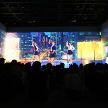 Review: EXPO 2025 OSAKA – POLAND AND KOREA PAVILIONS IN FOCUS