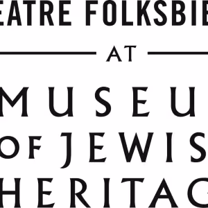 AMID FALLING WALLS (TSVISHN FALNDIKE VENT) & More Set for National Yiddish Theatre…