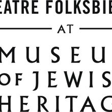 AMID FALLING WALLS (TSVISHN FALNDIKE VENT) & More Set for National Yiddish Theatre…