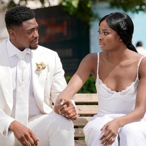 BEL-AIR Renewed for Fourth and Final Season at Peacock